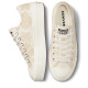Converse Chuck Taylor All Star Lift
